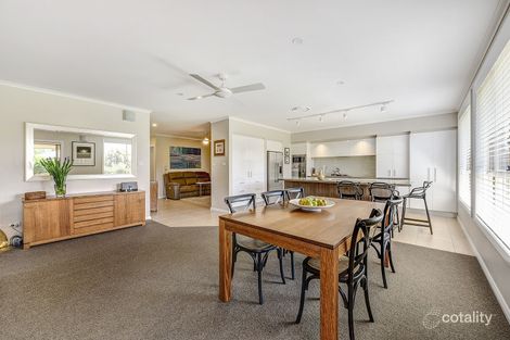 Property photo of 7 Sylvan Grove Port Macquarie NSW 2444