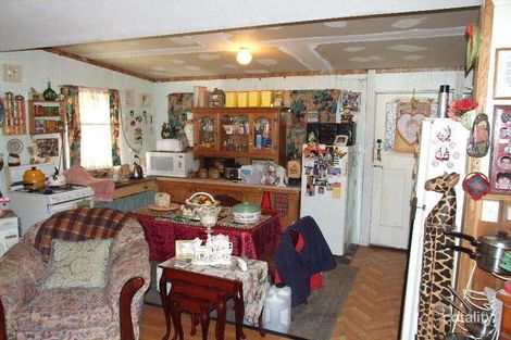 Property photo of 5 Goldsmith Street Lexton VIC 3352