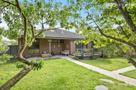 Property photo of 38 Toagara Street Rye VIC 3941