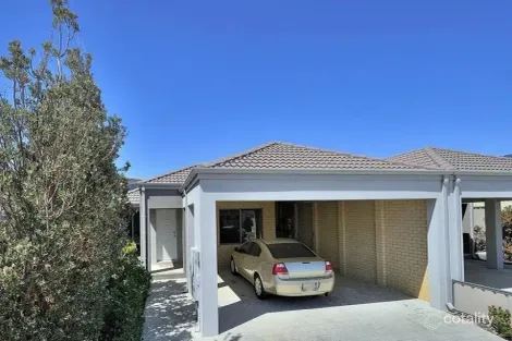 Property photo of 3A Cranley Link Ashby WA 6065