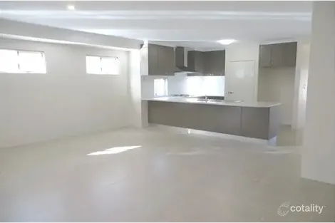 Property photo of 3A Cranley Link Ashby WA 6065