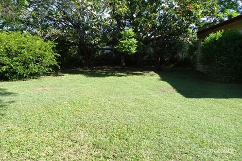 Property photo of 33 Arcadia Crescent Darra QLD 4076