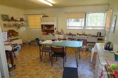 Property photo of 33 Arcadia Crescent Darra QLD 4076