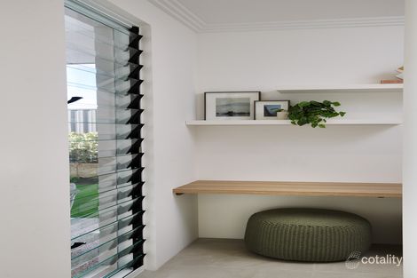 Property photo of 21 Altone Road Lockridge WA 6054