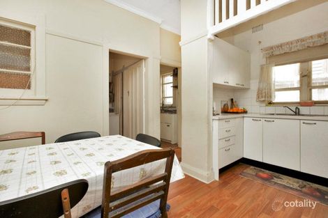 Property photo of 60 The Avenue Rose Bay NSW 2029