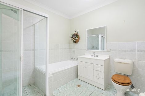 Property photo of 9/34-38 Hotham Road Gymea NSW 2227