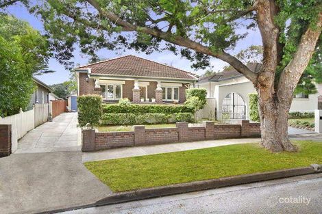 20 Richmond St, Banksia, NSW 2216