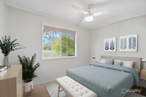 Property photo of 52 Videroni Street Bundamba QLD 4304