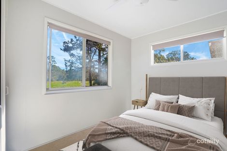 Property photo of 52 Videroni Street Bundamba QLD 4304