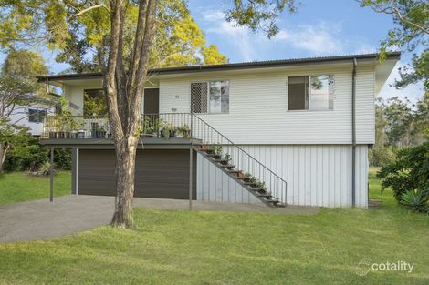 52 Videroni St, Bundamba, QLD 4304