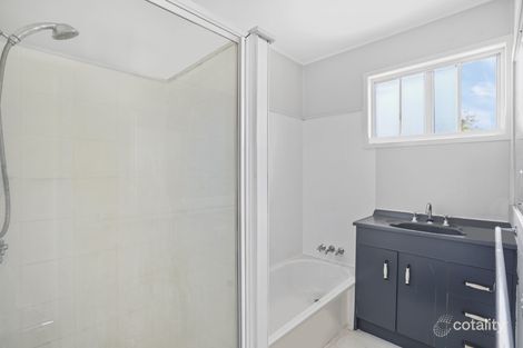 Property photo of 52 Videroni Street Bundamba QLD 4304