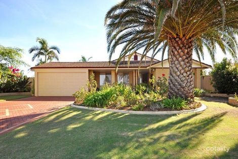 228 Timberlane Dr, Woodvale, WA 6026