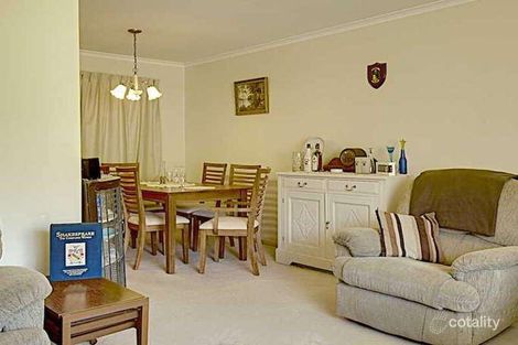 20 Clayton Dr, Edens Landing, QLD 4207