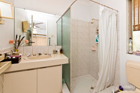 Property photo of 94 Mississippi Drive Greenfields WA 6210