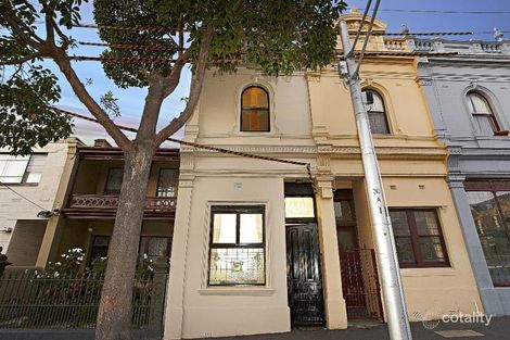 430 Victoria St, North Melbourne, VIC 3051