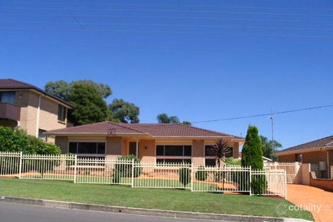 Property photo of 82 Captain Cook Drive Barrack Heights NSW 2528