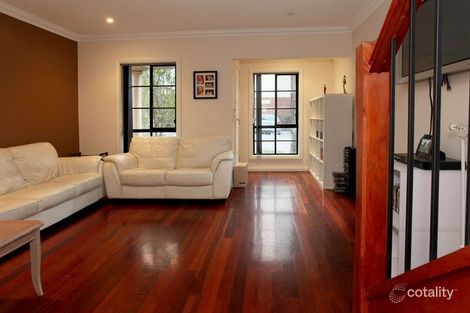 12/735 Boronia Rd, Wantirna, VIC 3152