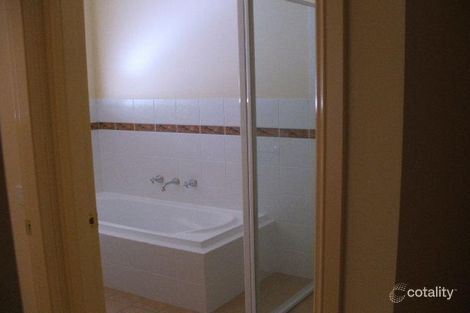 Property photo of 1/163A Keppel Street Bathurst NSW 2795