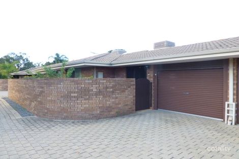 2/19 Golf Rd, Parkwood, WA 6147