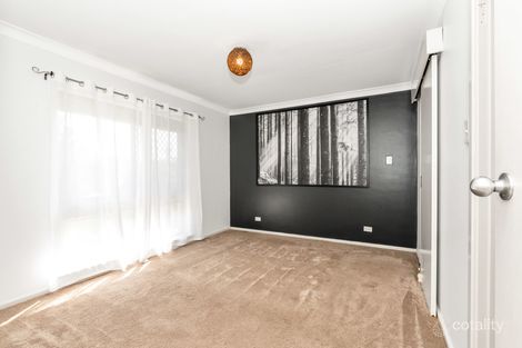 Property photo of 35 Wooramel Crescent Gosnells WA 6110