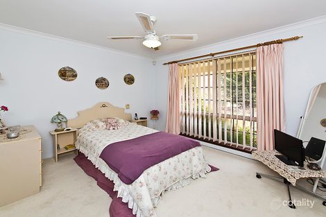 Property photo of 94 Mississippi Drive Greenfields WA 6210