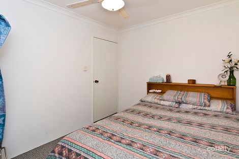 Property photo of 94 Mississippi Drive Greenfields WA 6210