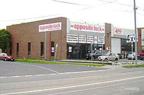 395-405 Plenty Rd, Preston, VIC 3072
