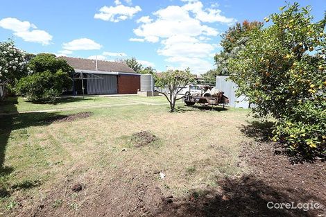 Property photo of 661 Main North Road Elizabeth North SA 5113