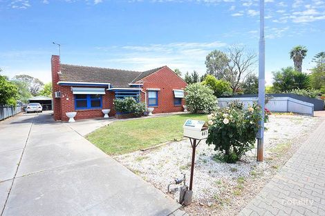 Property photo of 661 Main North Road Elizabeth North SA 5113