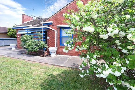 Property photo of 661 Main North Road Elizabeth North SA 5113