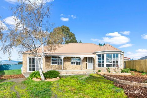 10 Cleary Pl, Brighton, TAS 7030