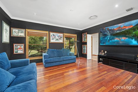 Property photo of 7 Belmore Falls Road Robertson NSW 2577