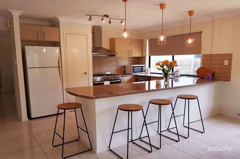 Property photo of 102 Brisbane Road Warner QLD 4500