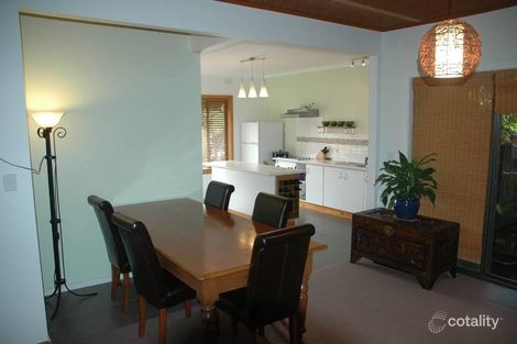 Property photo of 11 Lorikeet Close Ocean Grove VIC 3226