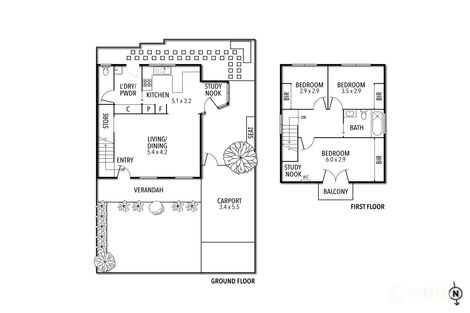 Property photo of 2/11 Adelaide Street Albion VIC 3020