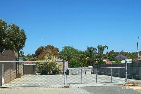 31 Fieldgate Sq, Balga, WA 6061