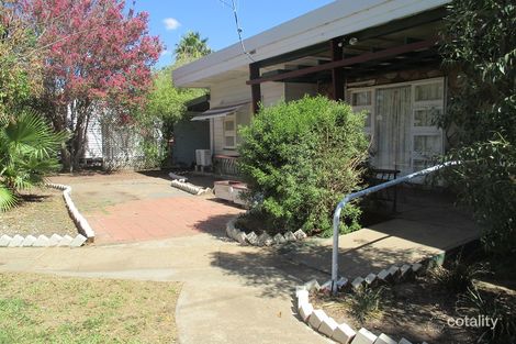 Property photo of 33 Namoi Street Coonamble NSW 2829