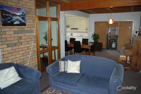 Property photo of 11 Lorikeet Close Ocean Grove VIC 3226