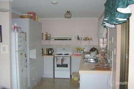 Property photo of 1 McLaughlin Street Collingwood Park QLD 4301