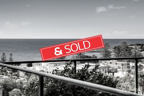 42 Campbell Cres, Terrigal, NSW 2260