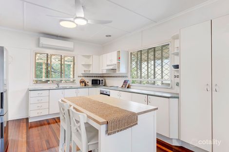 Property photo of 34 Lucan Avenue Aspley QLD 4034
