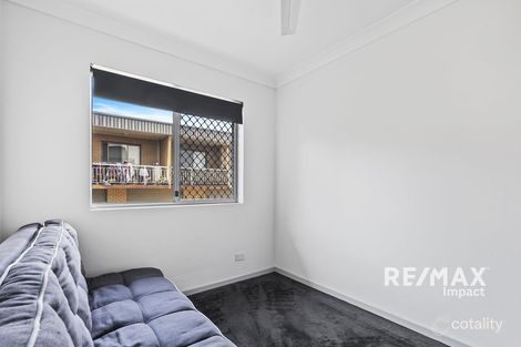 Property photo of 4/42 Nicklin Street Coorparoo QLD 4151