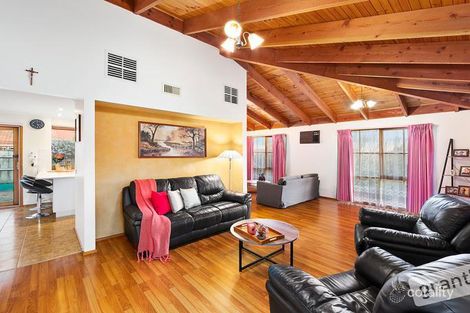 Property photo of 6 Sneddon Drive Narre Warren South VIC 3805