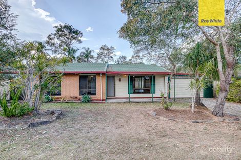 13 Melbury St, Browns Plains, QLD 4118