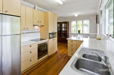 Property photo of 6 Gordon Road Ferny Hills QLD 4055