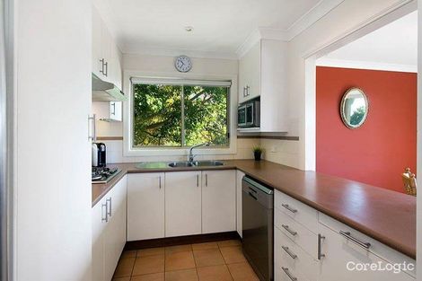 Property photo of 66 Iola Avenue Farmborough Heights NSW 2526