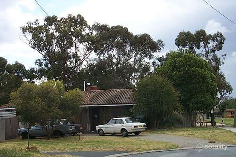 10 Clybucca Pl, Armadale, WA 6112