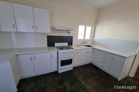 Property photo of 55 Goode Road Port Pirie West SA 5540