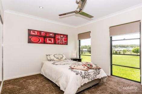 Property photo of 43-49 Ooah Circuit Buccan QLD 4207