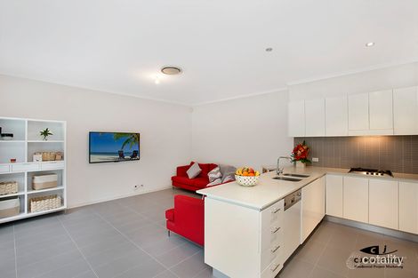 Property photo of 21 Tooth Avenue Newington NSW 2127